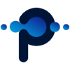 picacity.ai favicon